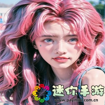 为什么一旦做过爱就很难分手