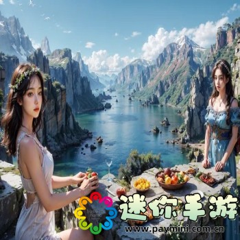 身为皇帝却每天被大臣们压