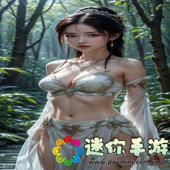 视频会议app下载