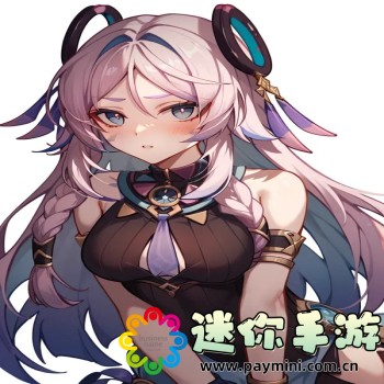 9幺香蕉视频app下载ios