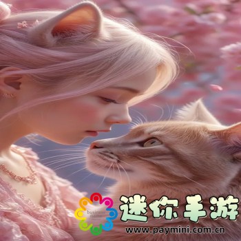 劫掠