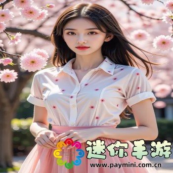 手机游戏下载