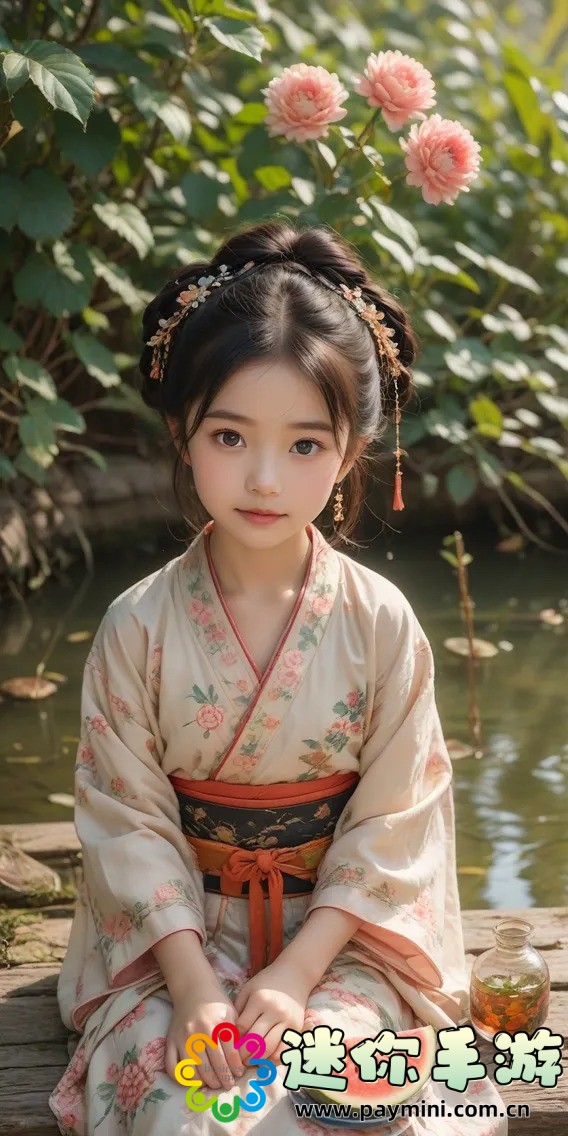 红桃视频