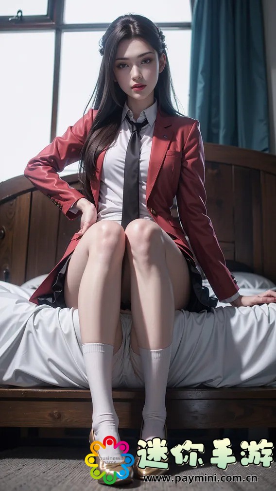 腾讯qq