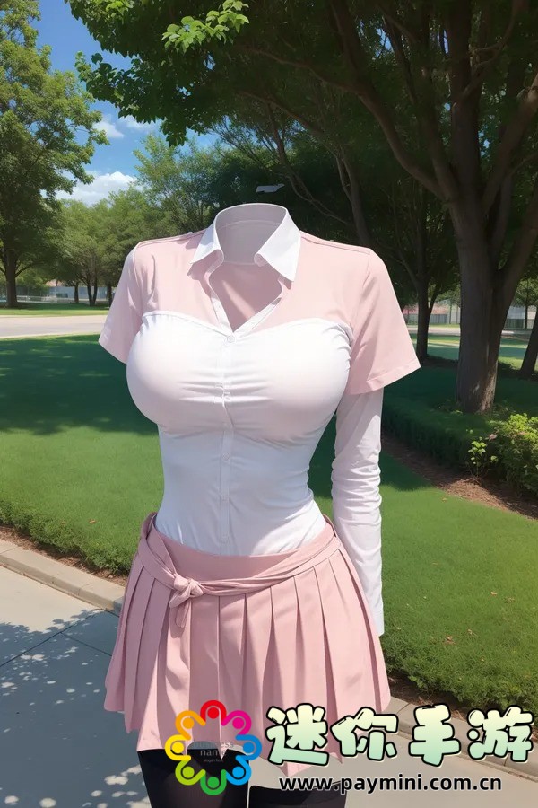 姐姐结婚后陪我睡觉的寓意