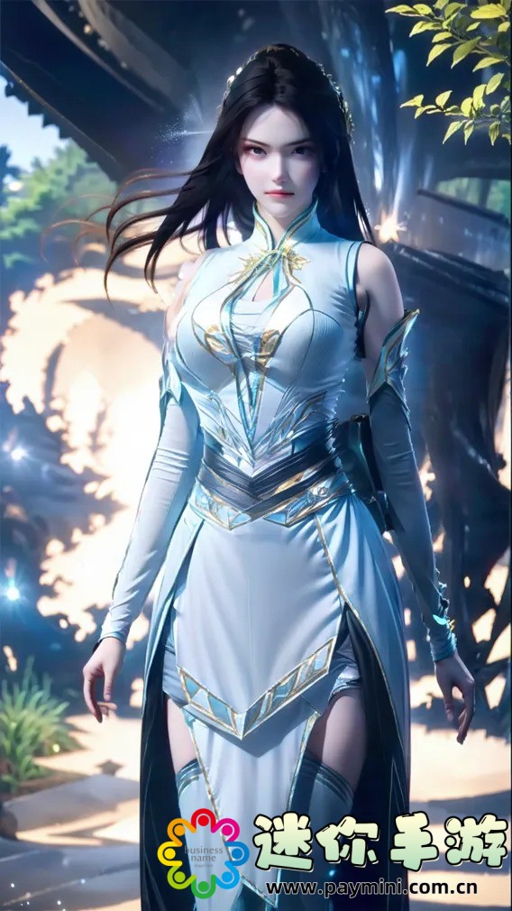 盖瑞模组
