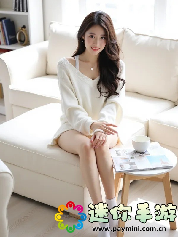 男人的加油站app