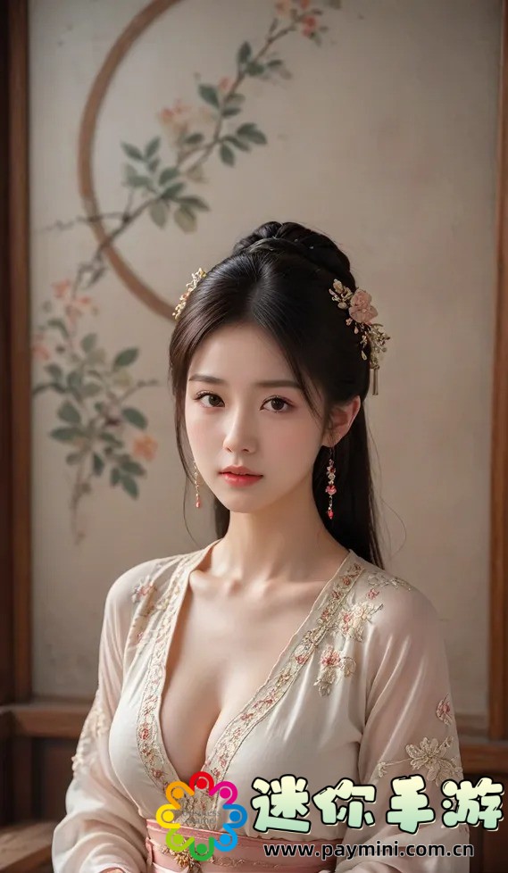 91视频app下载污