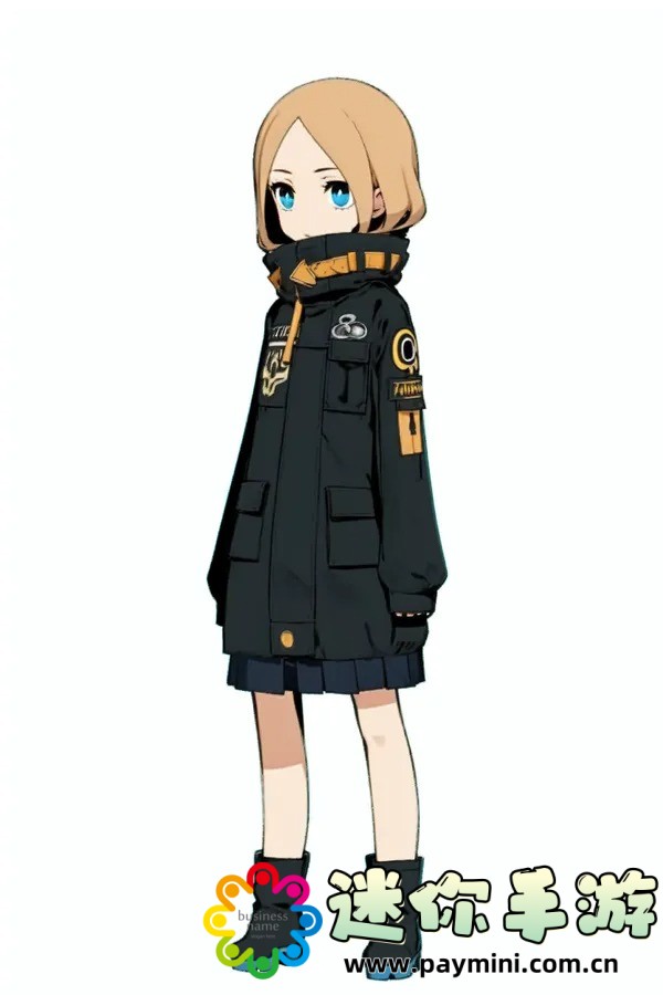oppo手机助手