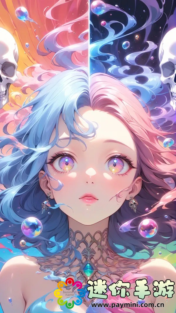medibangpaint