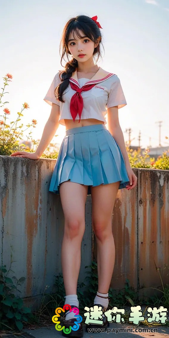 樱花nba在线观看免费