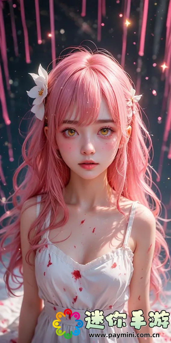 纳西妲
