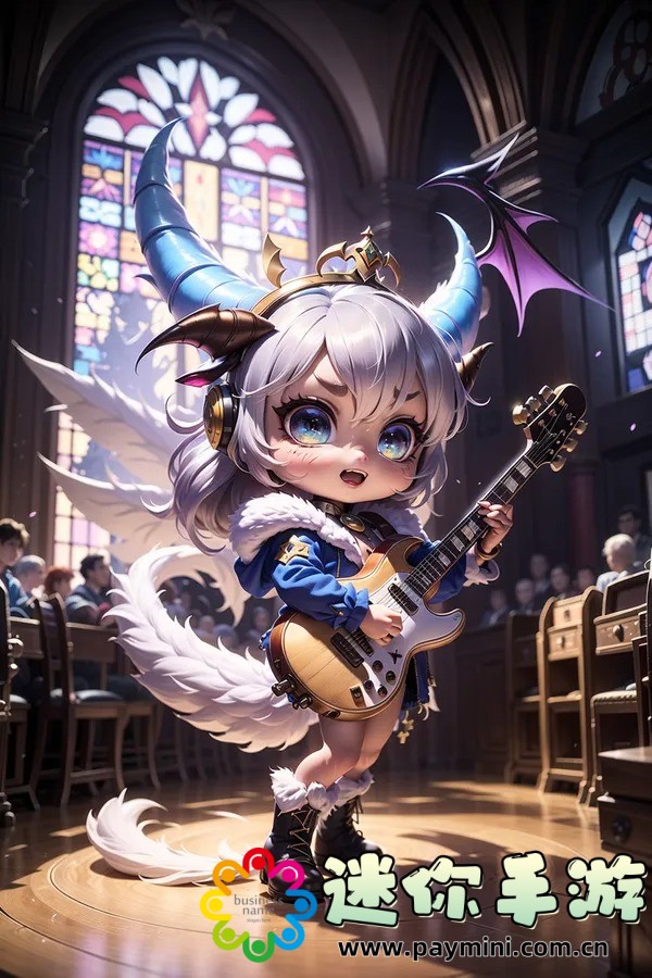 黄瓜视频app下载ios 版