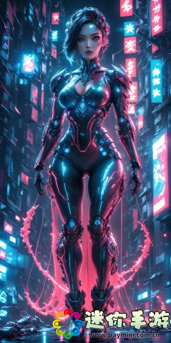 魔法少女小圆手游