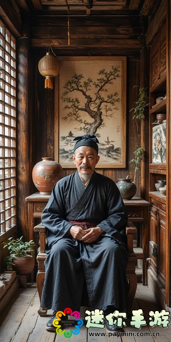 琉璃神社官网