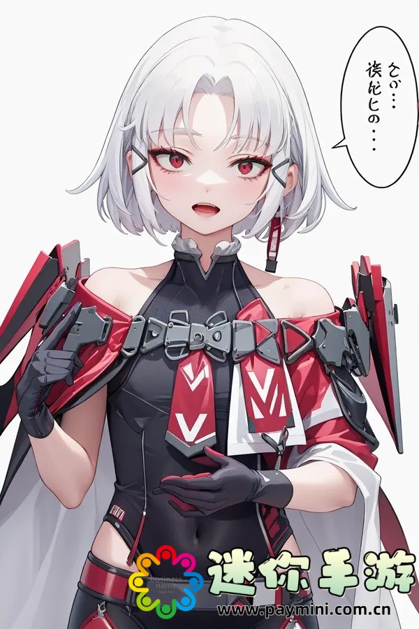 国产91本色视下载app最新版