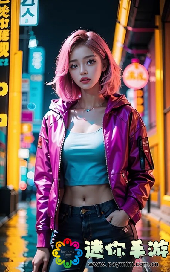 91香蕉视下载app最新版