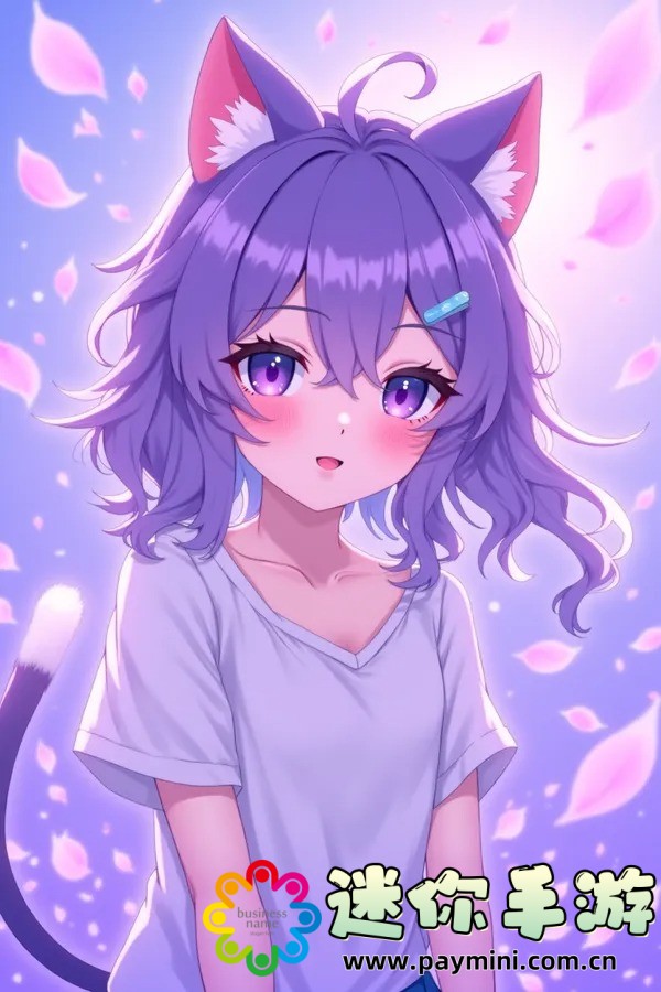 云电脑