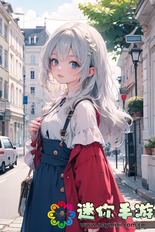 好游好爆app下载