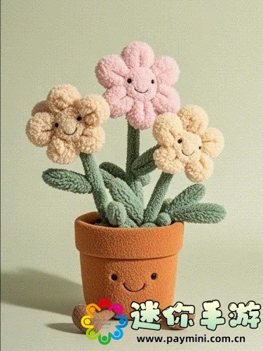 荐片安卓版下载