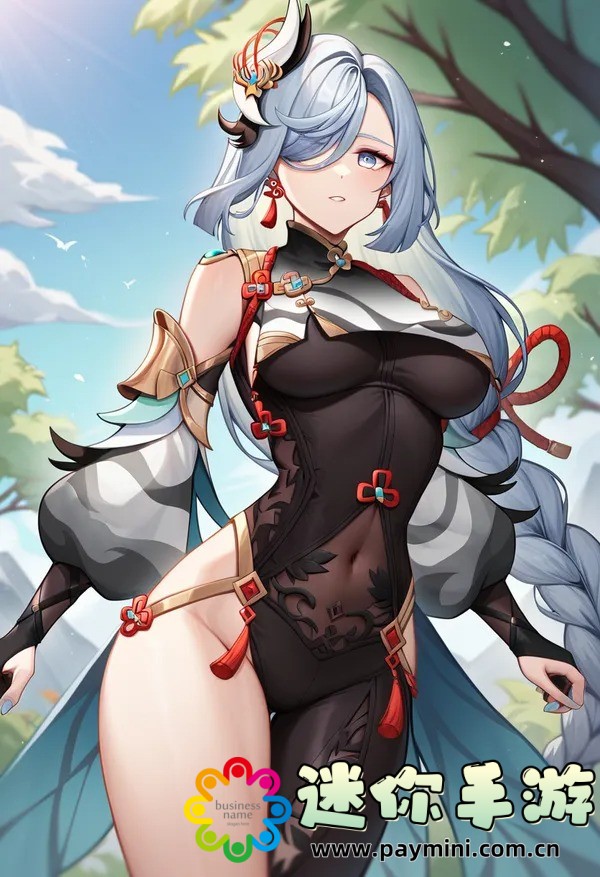 成版人性视频app