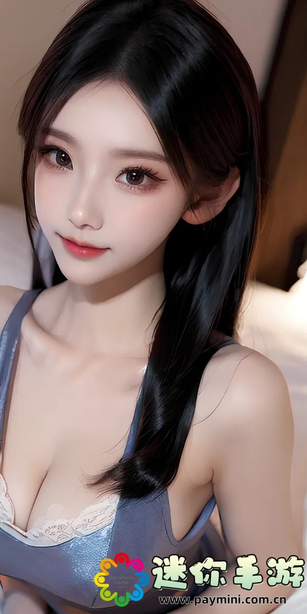 骗子酒馆