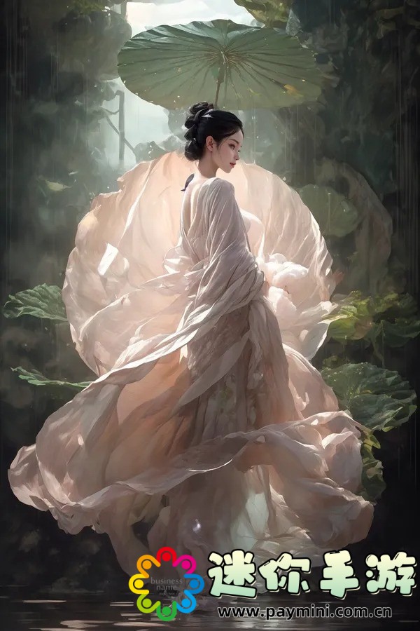 花呗怎么提前还款