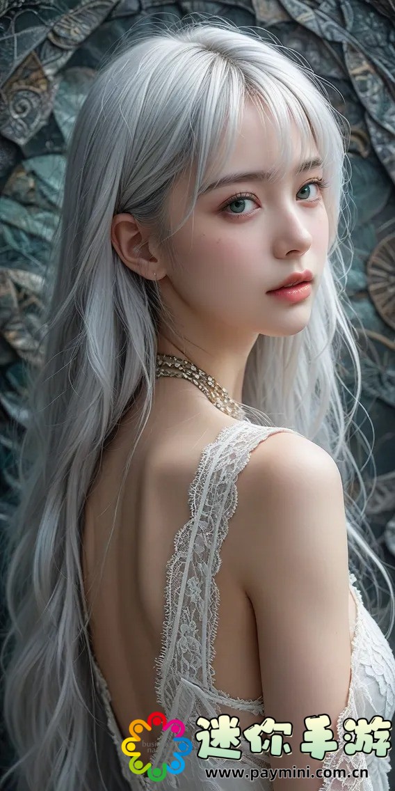香蕉视频色板app