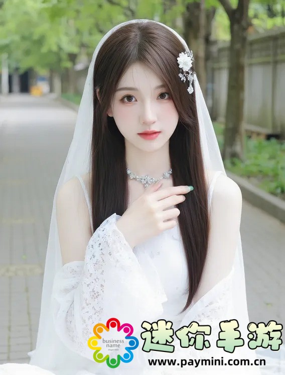 师匠