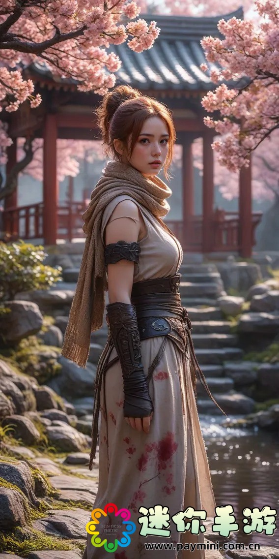 搜播