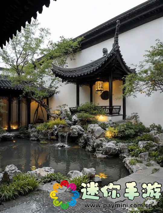 帝国神话