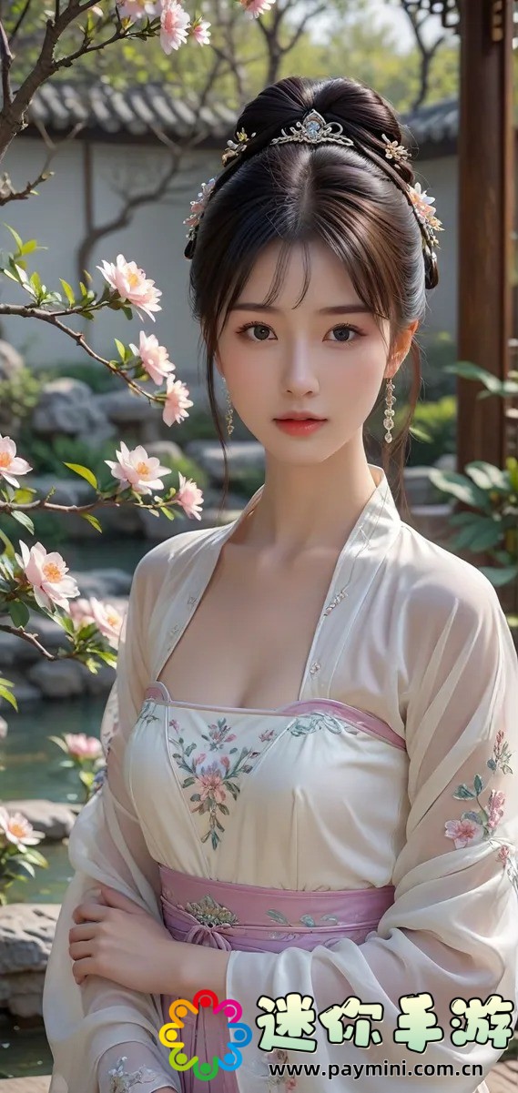 同人999