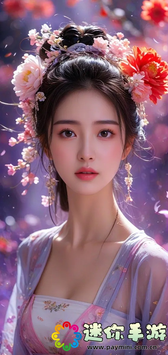 无套内精的意外怀孕处理