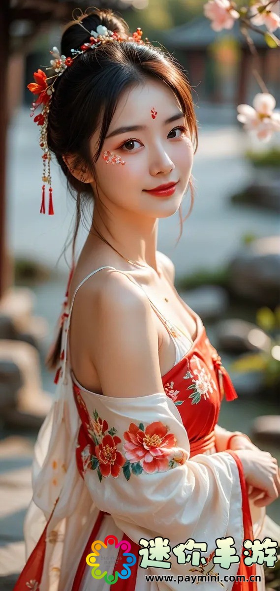 火焰之纹章