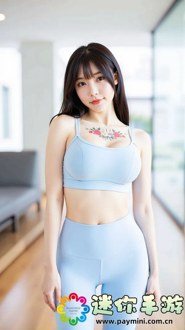 apk编辑器