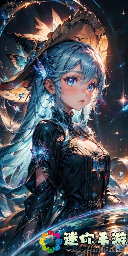 小吉