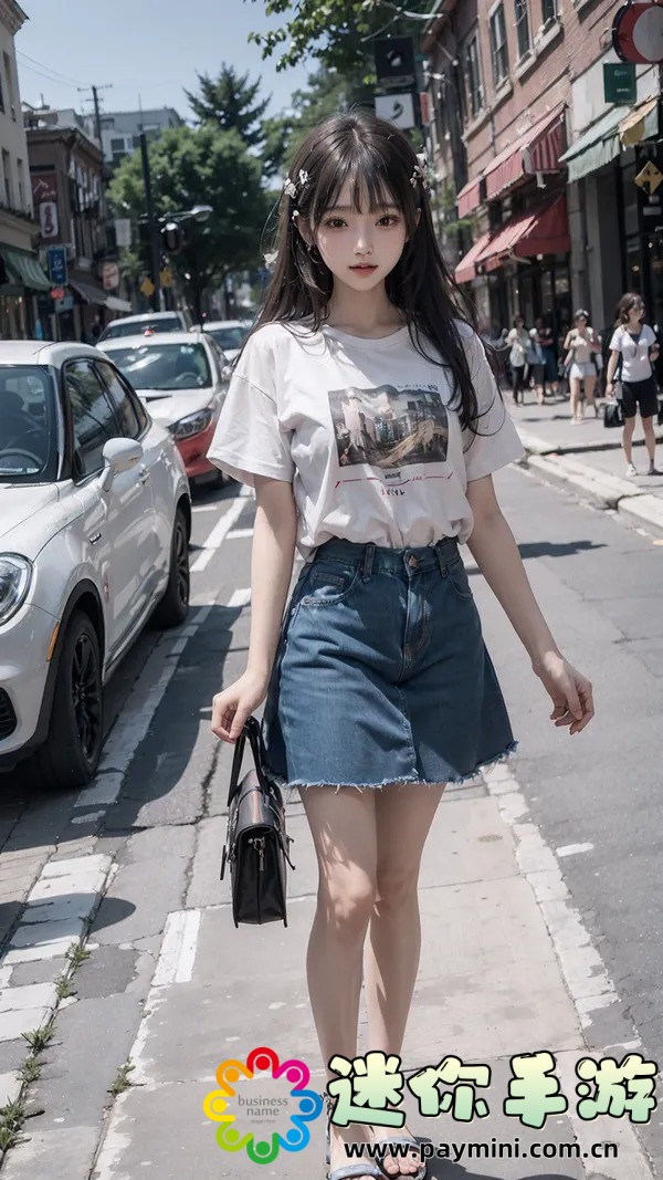 女人脱精光直播app下载合集