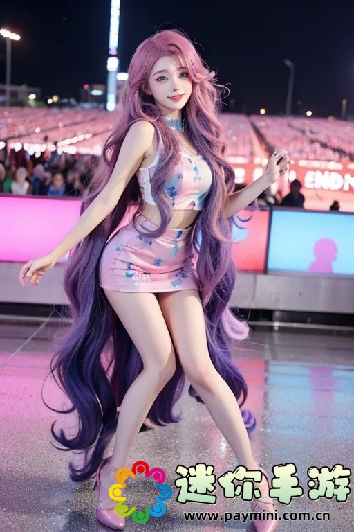 欧美精产国品一二三产品测评