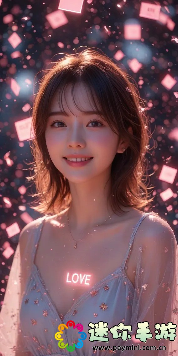 深宫曲
