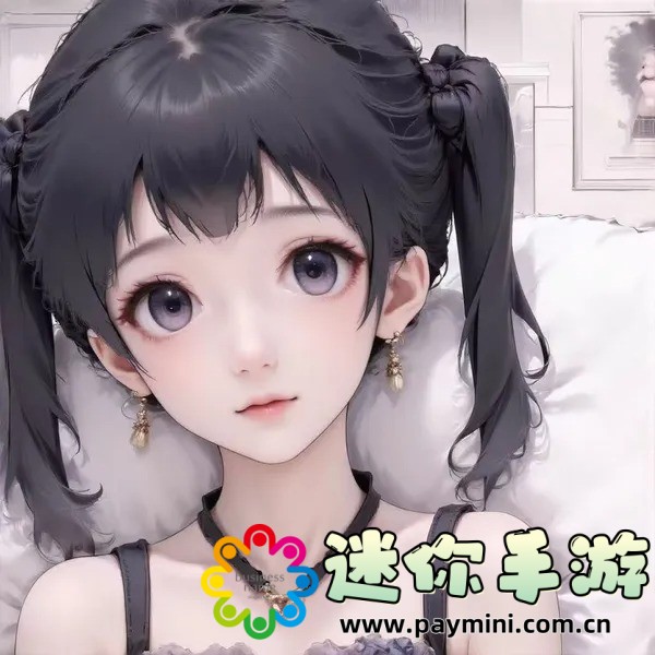 少女たち版在线观看动漫游戏