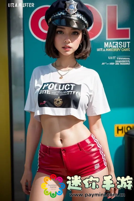 小优视频app为爱而生