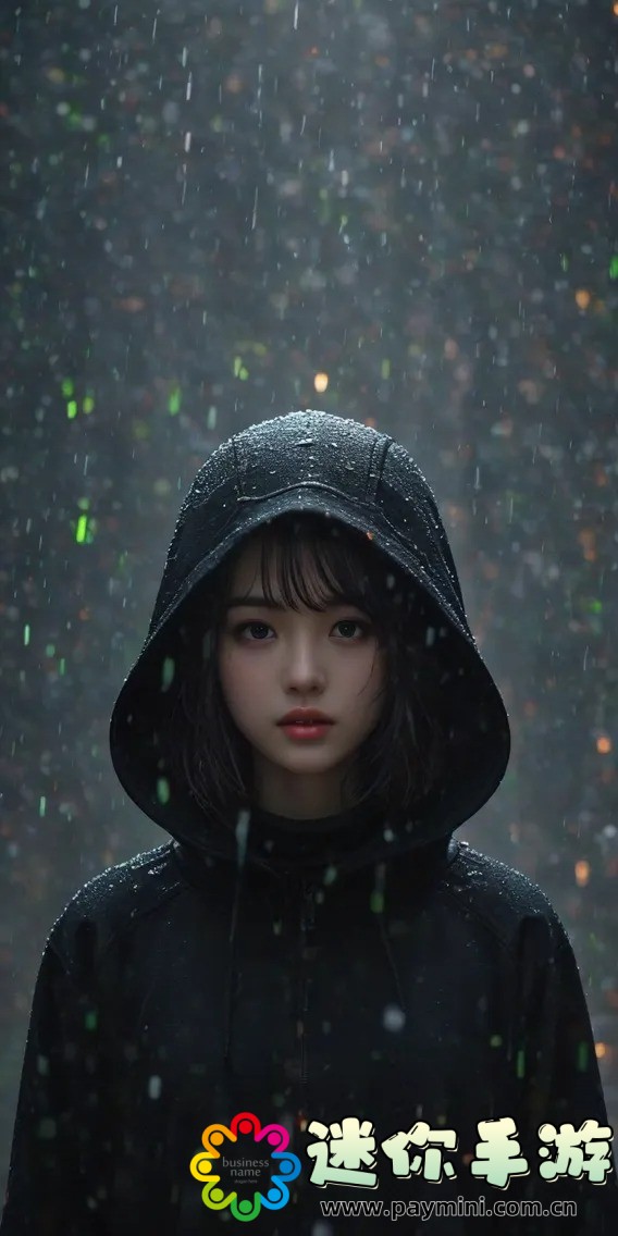 秋葵视频app下载