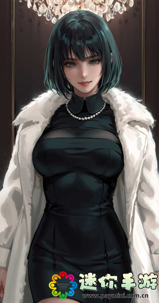 maze