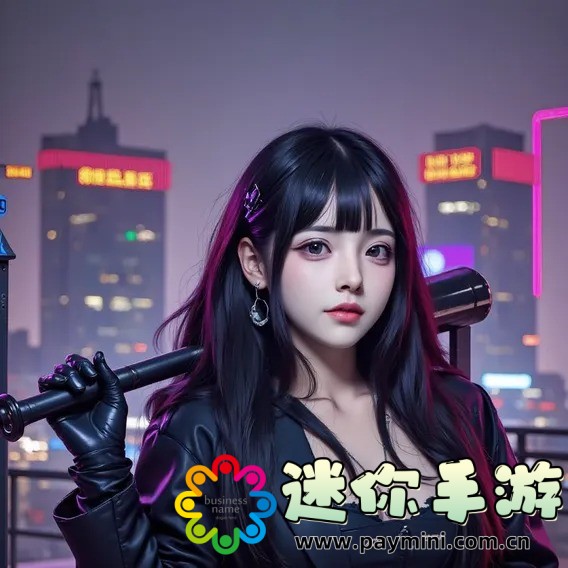人猪又细又长像钻头一样图片