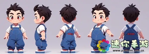 笔趣阁无广告纯净版