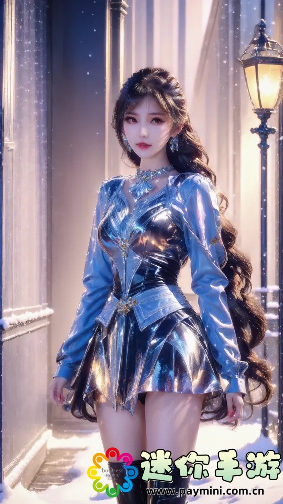 美国37大人文艺术专业课程
