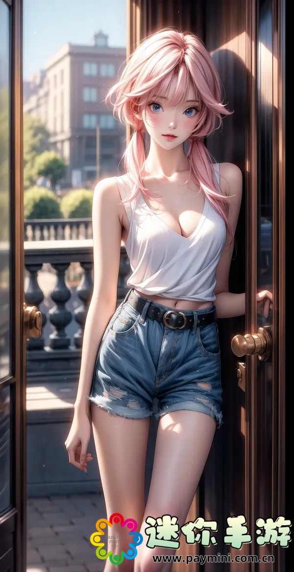 卡赞