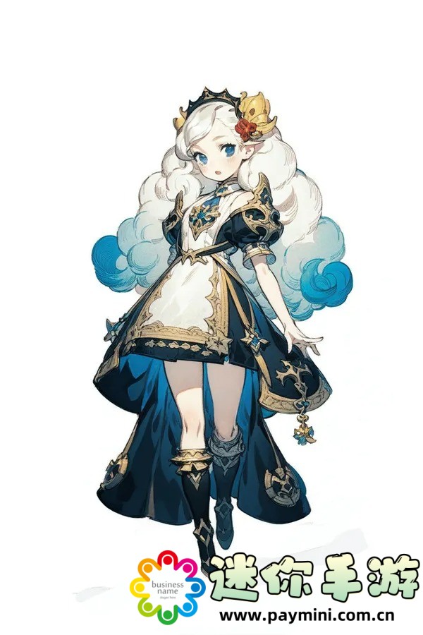 黄金网站app免费
