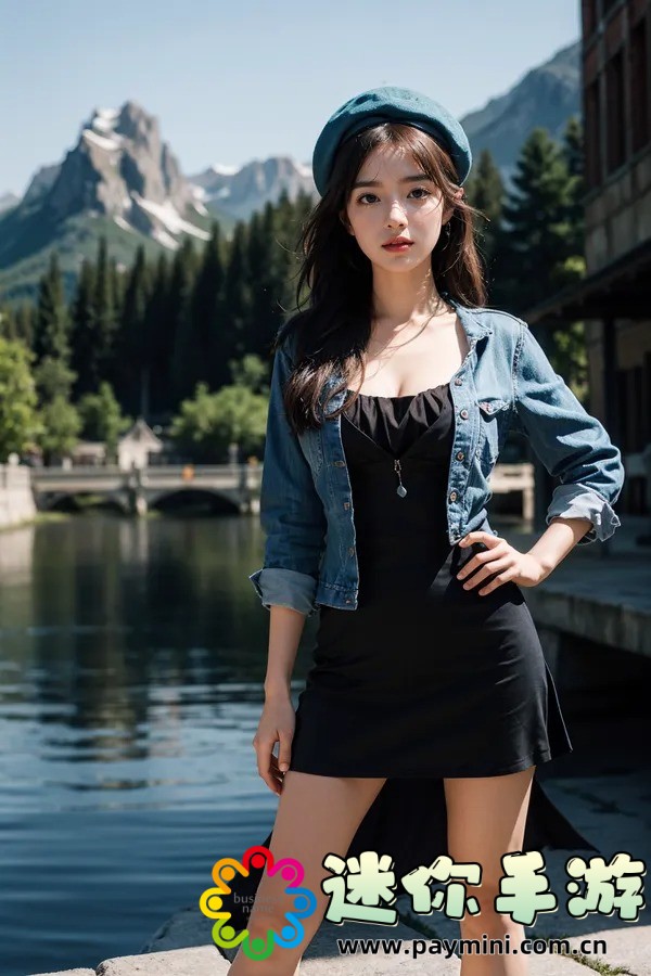 乐视视频app