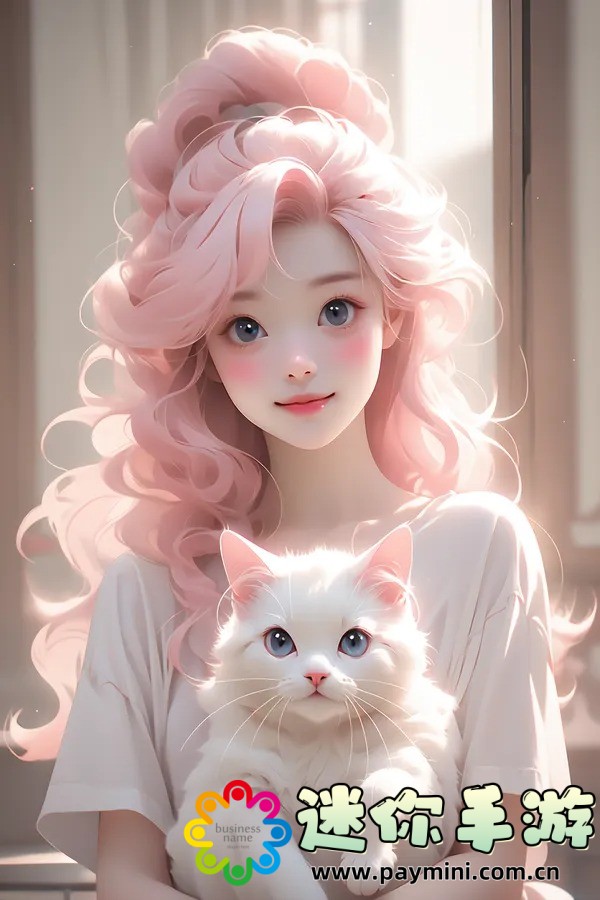 葫芦娃兄弟